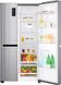 Холодильник Lg GC-B247SMDC фото 5