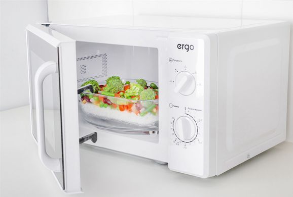 Микроволновая печь Ergo EM-2070