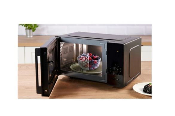 Микроволновая печь Gorenje MO20E1B5