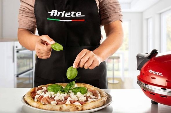 Гриль Ariete 909