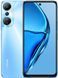 Смартфон Infinix Hot 20 X6826B 128+6 (4G) Tempo Blue фото 1