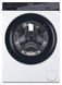 Стиральная машина HAIER HW70-B14929-S фото 2
