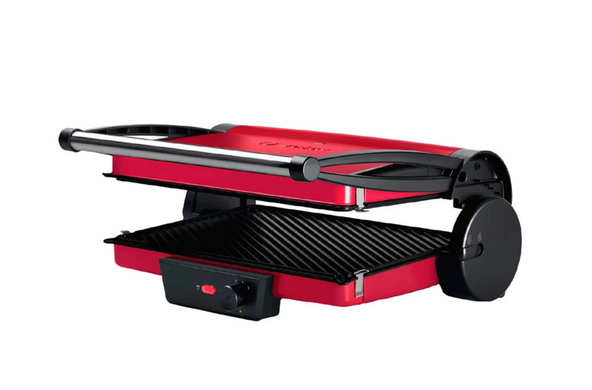 Гриль BOSCH TCG4104