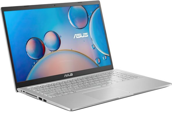 Ноутбук Asus X515MA-EJ013