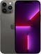 Смартфон Apple iPhone 13 Pro Max 256GB Graphite фото 1