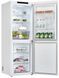 Холодильник Lg GC-B399SQCM фото 8