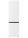 Холодильник Hisense RB435N4BWE фото 1