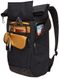 Рюкзак Thule Paramount 24L Backpack Black (PARABP-2116 24 BK) фото 4
