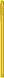Смартфон Poco C40 3/32Gb (жовтий) фото 4