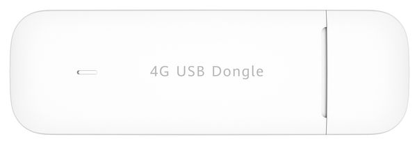 USB модем Huawei BROVI E3372-325 3G/4G (cat4) USB Modem