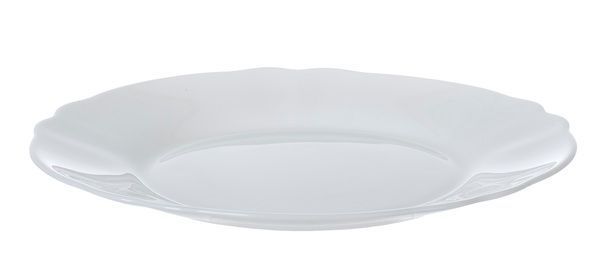 Сервіз Luminarc LOUIS XV WHITE, 18 предметів