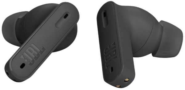 Наушники JBL TUNE 245NC TWS Чорные (JBLT245NCTWSBLK)