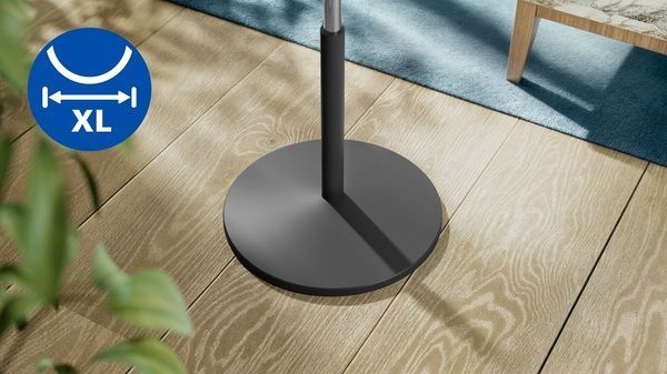 Вентилятор Philips CX1520/01