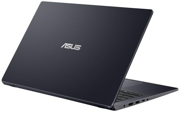 Ноутбук Asus E510KA-BQ296