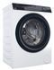 Стиральная машина HAIER HW70-B14929-S фото 4