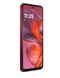 Смартфон Moto G05 4/256GB Plum Red NFC (PBA10010UA) фото 2