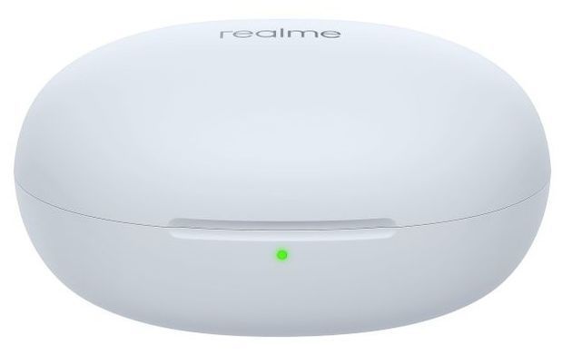 Наушники Realme Buds Air 2 Neo Gray