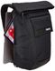Рюкзак Thule Paramount 24L Backpack Black (PARABP-2116 24 BK) фото 5