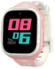 Годинник Mibro Watch Phone P5 Pink (XPSWP003) рожевий фото 2