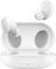Навушники Oppo Enco W11 (білі) фото 1