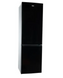 Холодильник MPM-254-FF-52/E фото 3