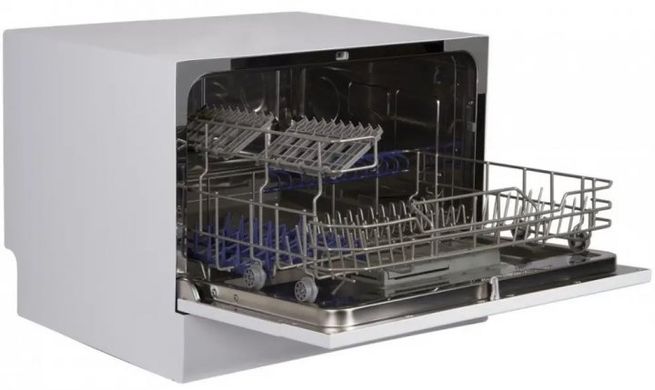 Посудомоечная машина Beko DTC 36611 W
