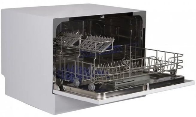 Посудомийна машина Beko DTC 36611 W