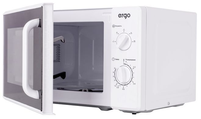 Микроволновая печь Ergo EM-2070