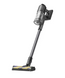 Пилосос Dreame Cordless Vacuum Cleaner R20 Ultra фото 3