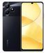 Смартфон Realme C51 4/64Gb Carbon Black фото 1
