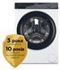 Стиральная машина HAIER HW70-B14929-S фото 1