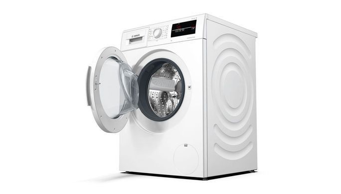 Стиральная машина Bosch WAJ20170UA