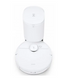 Робот-пилосос ECOVACS DEEBOT OZMO T9 PLUS White(DLX13) фото 2