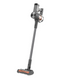 Пылесос Xiaomi Vacuum Cleaner G20 Max фото 1