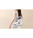 Фен Xiaomi Compact Hair Dryer H101 (White) EU фото 3