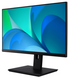 Монитор TFT Acer 23.8" Vero BR247Ybmiprx (UM.QB7EE.026) IPS 75Hz VGA HDMI DP Pivot MM TCO Black фото 3