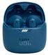 Навушники JBL TUNE FLEX Синій (JBLTFLEXBLU) фото 2