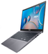 Ноутбук Asus X515EP-BQ233 фото 2
