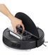 Пилосос RoboRock E5 Vacuum Cleaner Black фото 5