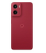 Смартфон Moto G05 4/256GB Plum Red NFC (PBA10010UA) фото 3