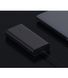 Power Bank Xiaomi 20000mAh 50W (BHR5121GL) Black фото 5