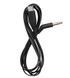 Навушники JBL TUNE 780NC Black (JBLT780NCBLK) фото 2
