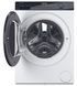 Стиральная машина HAIER HW70-B14929-S фото 3