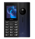 Мобильный телефон Nokia 110 DS 2024 Black фото 1