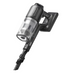 Пилосос Dreame Cordless Vacuum Cleaner R20 Ultra фото 4