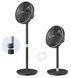 Вентилятор Philips CX3550/01 фото 2