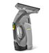 Пылесос оконный Karcher WVP 10 Adv (1.633-560.0) фото 1