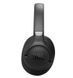 Навушники JBL TUNE 780NC Black (JBLT780NCBLK) фото 3