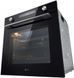 Вбудована духовка Lg WSEZM7225B1 фото 6
