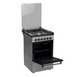 Плита электрическая Prime Technics PESE 50414 B фото 3